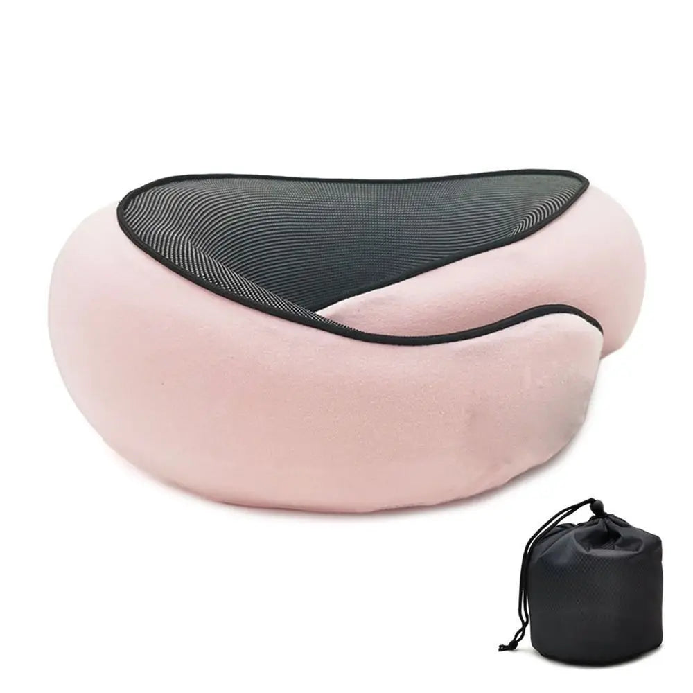 Travel Pillow