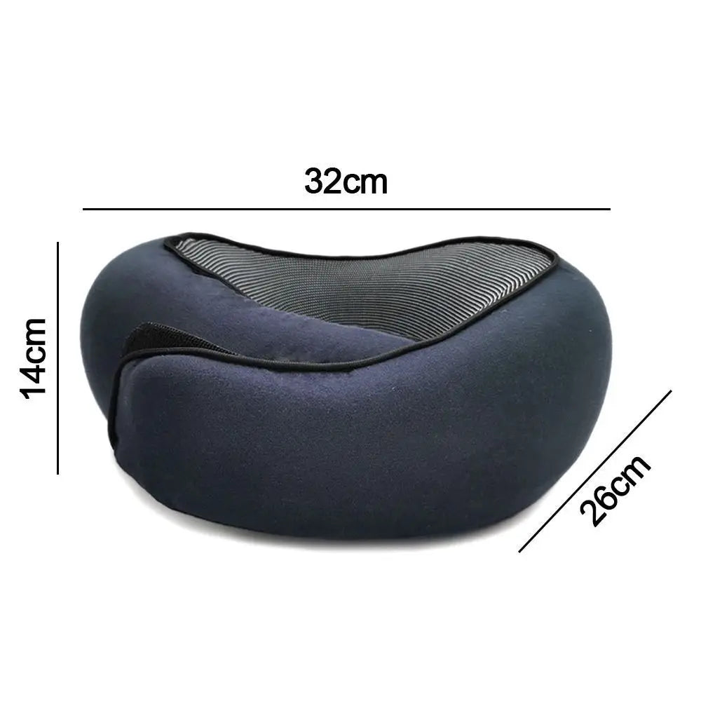 Travel Pillow