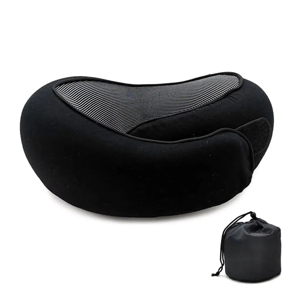 Travel Pillow