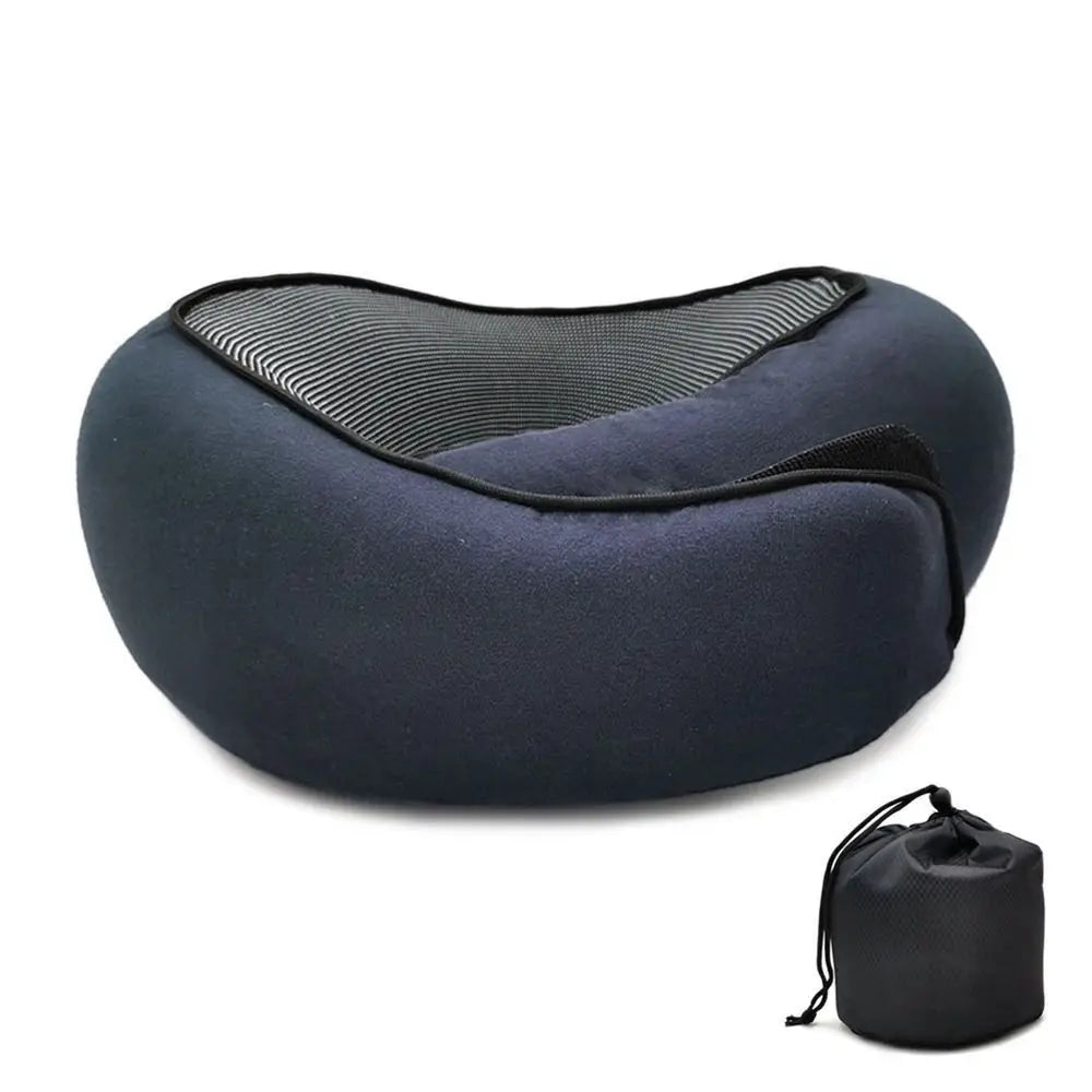 Travel Pillow