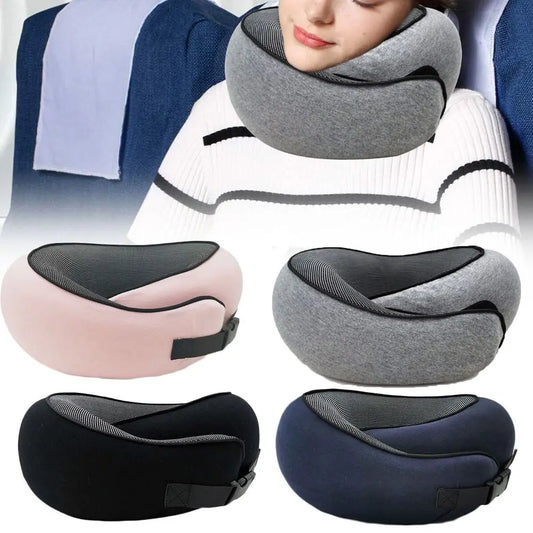 Travel Pillow
