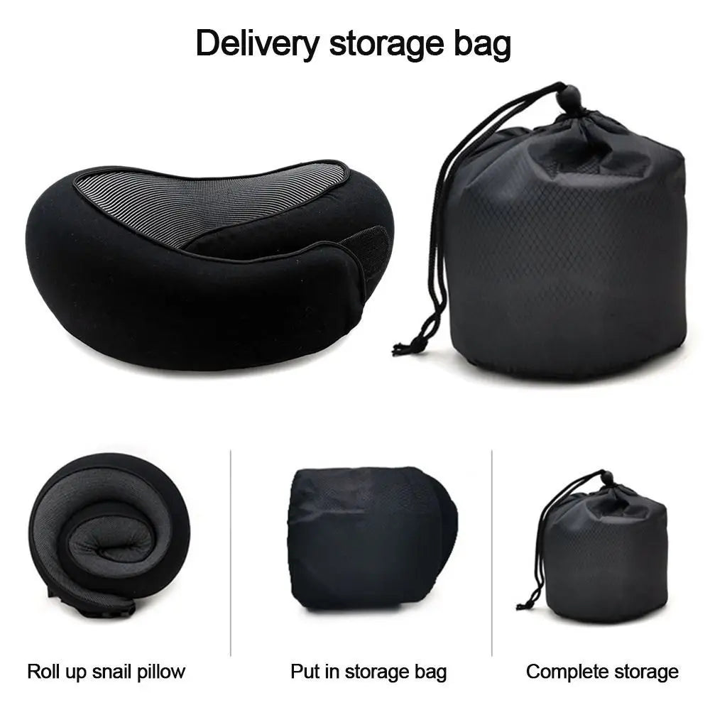 Travel Pillow