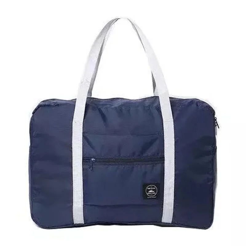 Travel Duffle Bag