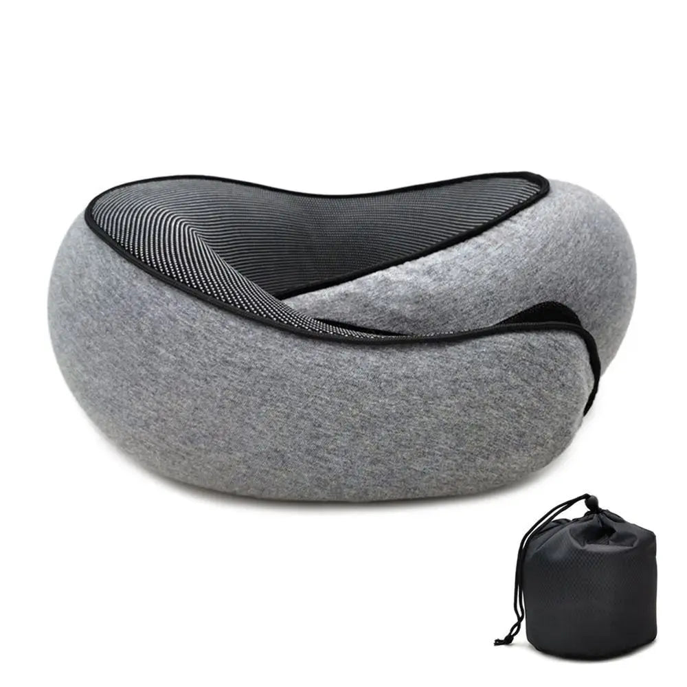 Travel Pillow