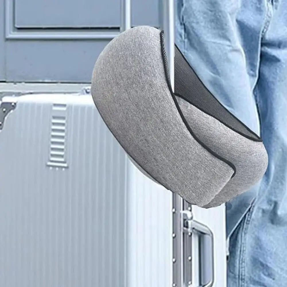 Travel Pillow